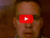 snssystem.com-Java and social media platform